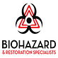 Biohazard & Restoration Specialists in Grand Junction, CO Fire & Water Damage Restoration