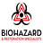 Biohazard & Restoration Specialists in Grand Junction, CO