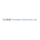 Clarke Plumbing Specialties, in Rancho Cucamonga, CA Plumbing Equipment & Supplies