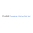 Clarke Plumbing Specialties, in Rancho Cucamonga, CA