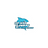 Express Plumbing, Heating, Cooling, & Roofing in Oceanport, NJ