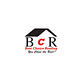 Best Choice Roofing in North Mountain - Phoenix, AZ Roofing Contractors