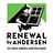Renewal by Andersen Window Replacement in King of Prussia, PA