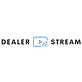 Dealer Stream in Westchester, IL Advertising Agencies