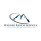 Wagner Ranch Services in Sheridan, WY Excavation Contractors