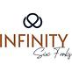 Infinity Six Forks in Raleigh, NC Apartments & Buildings