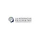 LA INTEGRATIVE PSYCHIATRY in Glendale, CA Mental Health Specialists