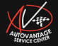 Autovantage Service Center in Auburn, CA Auto Body Repair