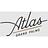 Atlas Grand Palms in Kissimmee, FL