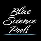 Blue Science Pools in Nokomis, FL Swimming Pools Contractors