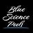 Blue Science Pools in Nokomis, FL