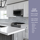 Classic Cabinetry in Ardmore, AL Cabinets