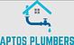 Aptos Plumbers in Aptos, CA Plumbing Contractors