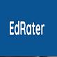 Edrater in Fulton - Richmond, VA Education
