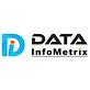 Data InfoMetrix in St. Petersburg, FL, USA, FL Advertising Agencies