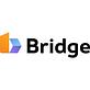 Bridge Financial in Lehi, UT Business Services