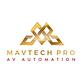 MavTech Pro in Texas, TX Home Theaters