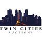 Twin Cities Auctions in Elk River, MN Auto Auctions