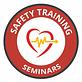 Safety Training Seminars in Brentwood, CA Business, Vocational & Technical