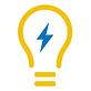 Mr. Electric of Central Nashville in CCSI-South Inglewood - Nashville, TN Electrical Contractors