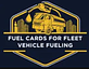 Fuel Cards Nationwide in Annapolis Junction, MD Fuel