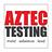 Asbestos Inspection & Management in Rolando - San Diego, CA 92115