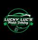 Lucky Luc’s Mobile Detailing & Ceramic Coating in Plantation, FL General Automotive Repair