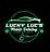 Lucky Luc’s Mobile Detailing & Ceramic Coating in Plantation, FL