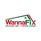 WannaFix in Damascus, MD Kitchen Remodeling