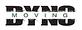 Moving Companies in Brooklyn, NY 11232