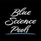 Blue Science Pools in Longboat Key, FL Swimming Pools Contractors