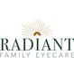 Radiant Family Eyecare in Elkhorn, NE Physicians & Surgeons Optometrists