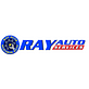 Ray Auto Services in Las Vegas, NV Auto Maintenance & Repair Services