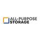 All Purpose Storage in Mendon, MA Mini & Self Storage