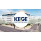 KEGE Center for ADHD in Gilbert, AZ Mental Health Clinics