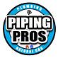 Piping Pros in Elkview, WV Plumbing Contractors