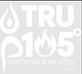 Tru 105° Hot Yoga & Pilates in South Crichton - Mobile, AL Yoga Instruction