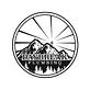 Daybreak Plumbing in Middleton, ID Plumbing Contractors