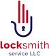 locksmith service l‎l‎c‎ in Coral Gables, FL Locksmiths