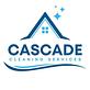 Cascade Cleaning Services - Richland in Richland, WA Commercial & Industrial Cleaning Services