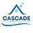 Cascade Cleaning Services - Richland in Richland, WA