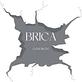 Brica Concrete in West Central - Pasadena, CA Concrete Contractors