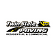 Paving Contractors & Construction in New Hampshire, NH 03773