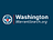 Washington Warrant Search in Downtown - Olympia, WA