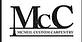 McNeil Custom Carpentry in Staten Island, NY Business Services
