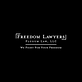 The Freedom Lawyers Flugum Law in Marietta, GA Criminal Justice Attorneys