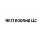 First Roofing (Pasadena, TX) in Pasadena, TX Roofing Contractors