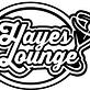 Hayes Lounge in Chester, PA Bars
