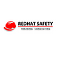 Safety Engineering Course | Redhat Safety – Professional Training & Certification in Chennai, Tamil Nadu, India, NY Education