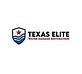 Texas Elite Water Damage Restoration Contractor in New Braunfels, TX Fire & Water Damage Restoration